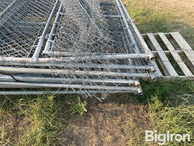 dog-kennel-image-15
