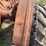 allis-chalmers-uc-image-25