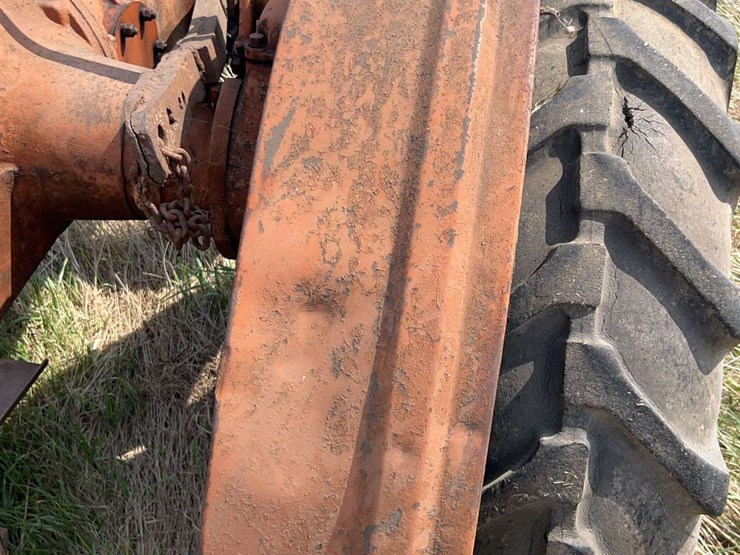 allis-chalmers-uc-image-25