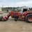 kubota-l3130d-image-1