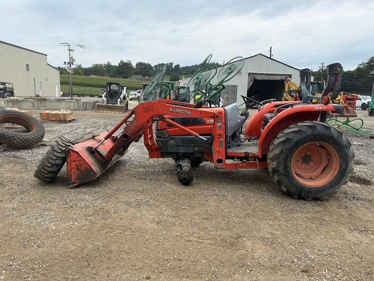 kubota-l3130d-image-1