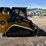 2024-deere-317g-image-5