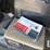 case-ih-1660-image-8