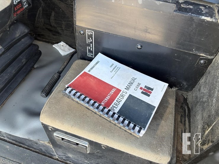 case-ih-1660-image-8