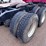 1994-peterbilt-377-image-6