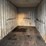#1230-•-20ft-shipping-container-image-3