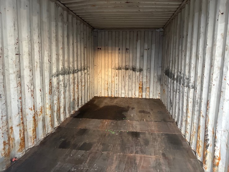 #1230-•-20ft-shipping-container-image-3