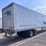 2004-strick-van-image-4