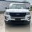 2016-ford-explorer-image-24