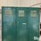 3-connected-lockers-image-11