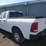 2019-dodge-1500-image-4