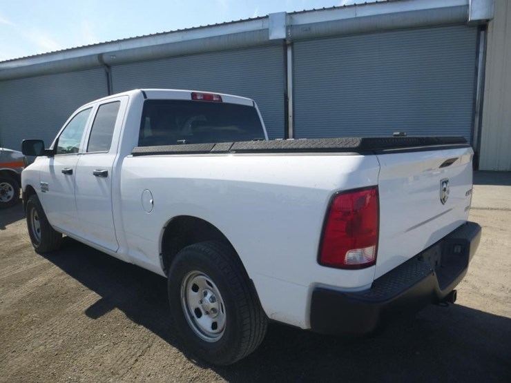 2019-dodge-1500-image-4