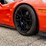 #123-•-2011-chevrolet-corvette-zr1-coupe-image-45