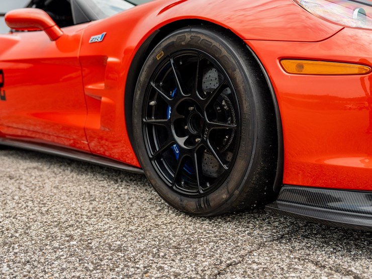 #123-•-2011-chevrolet-corvette-zr1-coupe-image-45
