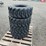 (4)-10-16.5-skid-steer-tires-image-3