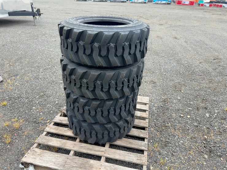 (4)-10-16.5-skid-steer-tires-image-3