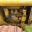 mccormick-deering-t-20-crawler-image-12