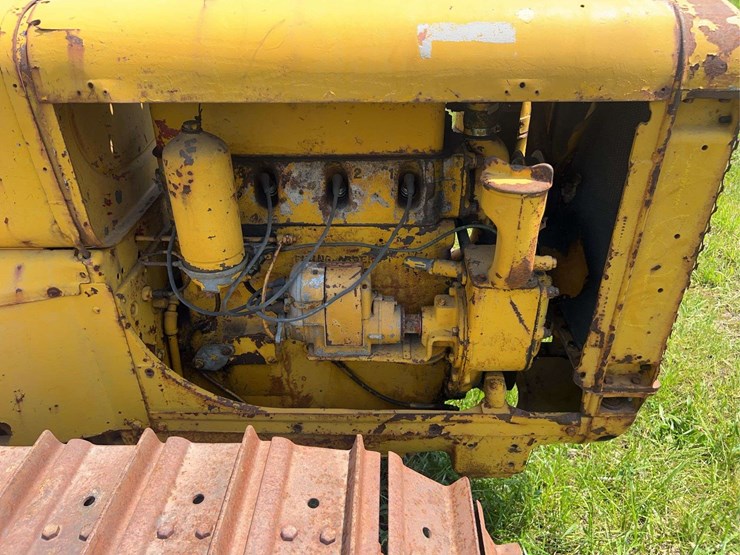 mccormick-deering-t-20-crawler-image-12