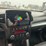 2011-kia-sorento-image-40