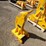 caterpillar-306-image-2