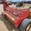 new-holland-900-image-19