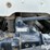 2015-kenworth-t680-image-11