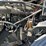2006-freightliner-columbia-120-image-7