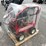 #1-•-hot-water-pressure-washer-image-1