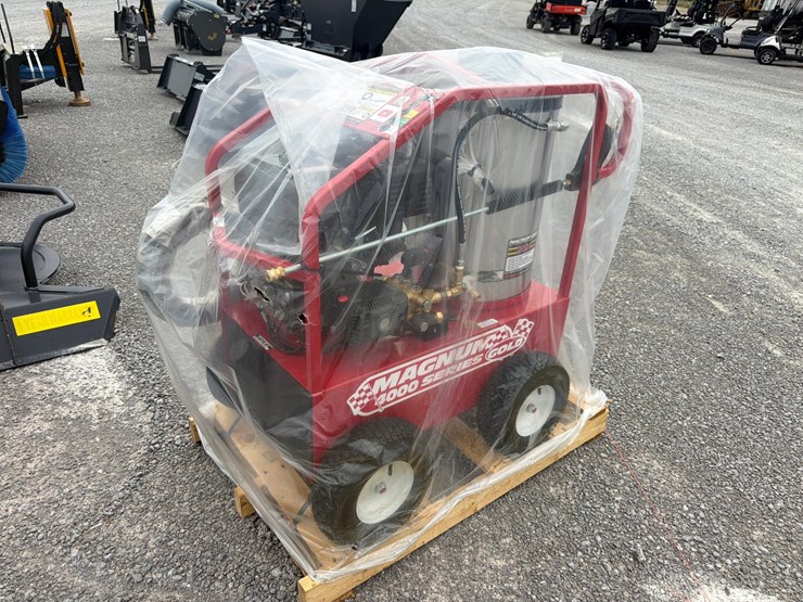 #1-•-hot-water-pressure-washer-image-1