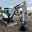 2023-bobcat-e35i-image-8