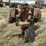 allis-chalmers-uc-image-8