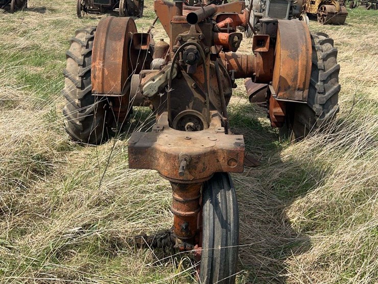 allis-chalmers-uc-image-8