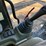2016-deere-245g-lc-image-27