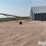 hutchinson-8”-transfer-auger-image-4