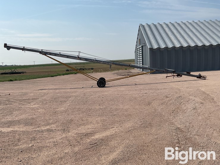 hutchinson-8”-transfer-auger-image-4