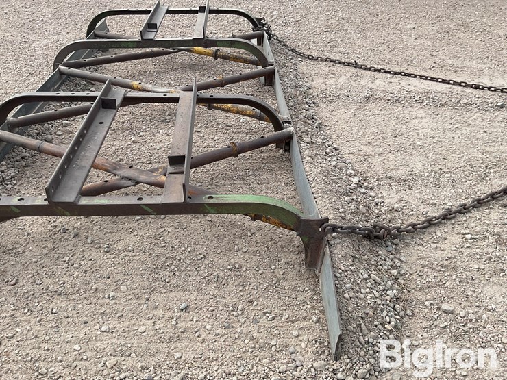 shop-built-road-drag-image-15