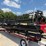 2012-case-ih-2162-image-1