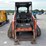 broce-bw260-image-25