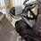 fordson-image-21