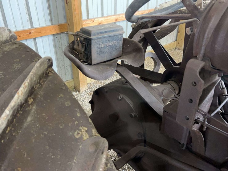 fordson-image-21
