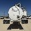 2016-troxell-130bbl-image-2