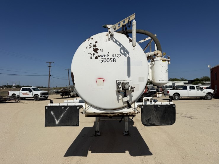 2016-troxell-130bbl-image-2