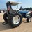 ford-6610-image-3
