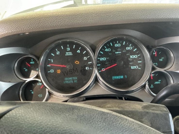 2008-gmc-sierra-2500hd-image-17