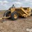 ashland-12-yard-pull-type-scraper-image-1