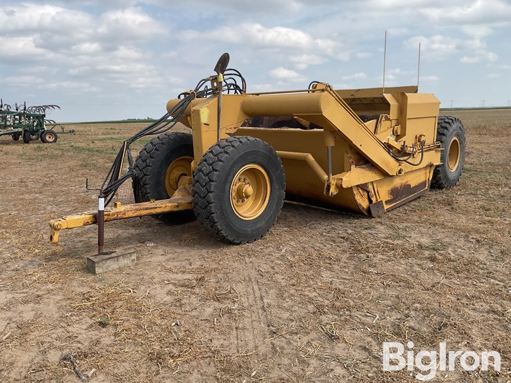 ashland-12-yard-pull-type-scraper-image-1