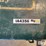 tank-moving-equipment-image-13