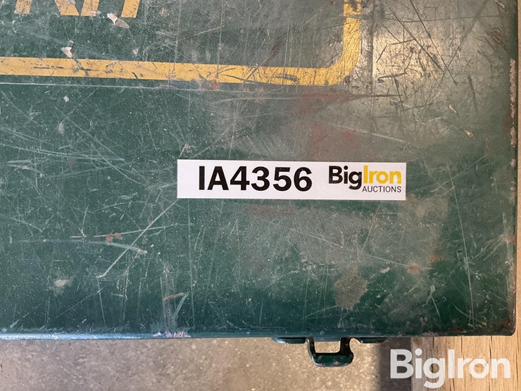 tank-moving-equipment-image-13