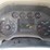 2008-ford-f550-image-25