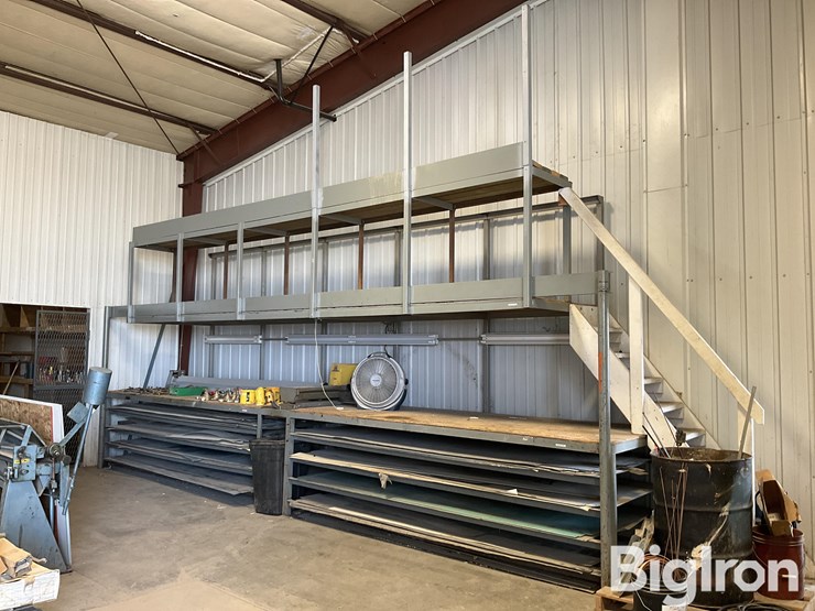 sheet-metal-slitter-&-rack-image-1